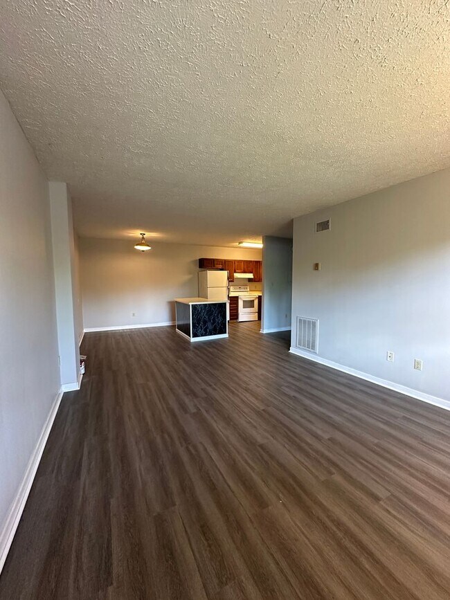 Building Photo - 1047 Kendrick Creek Rd