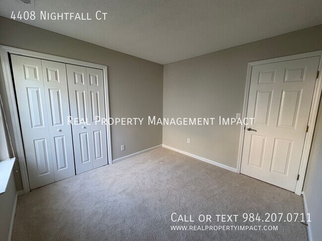 Building Photo - 4408 Nightfall Ct