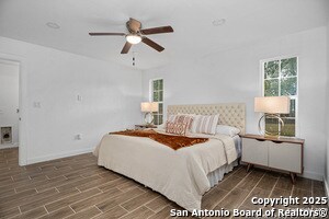 Building Photo - 1851 Dawson St