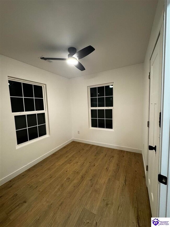 Building Photo - 564 St John Church Rd