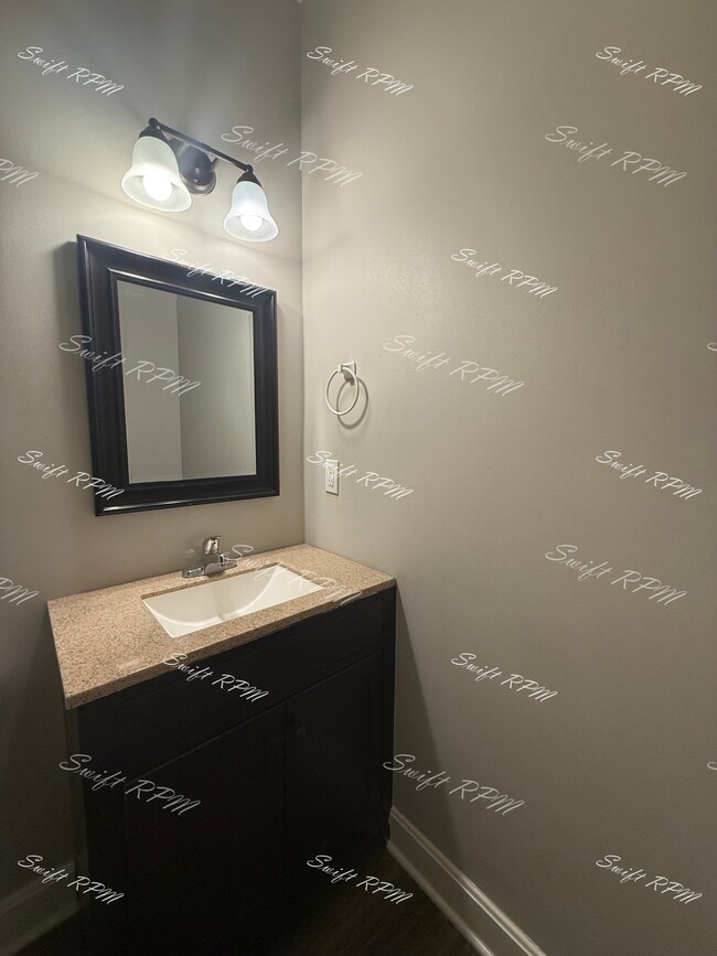 Building Photo - 7532 McCoy St