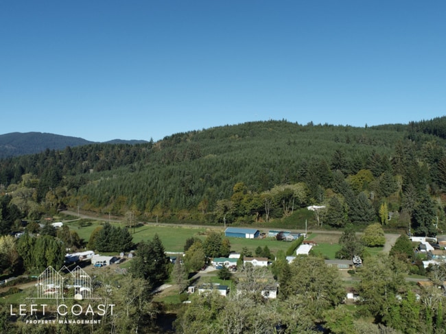 Building Photo - 2368 Salmon River Highway - 1