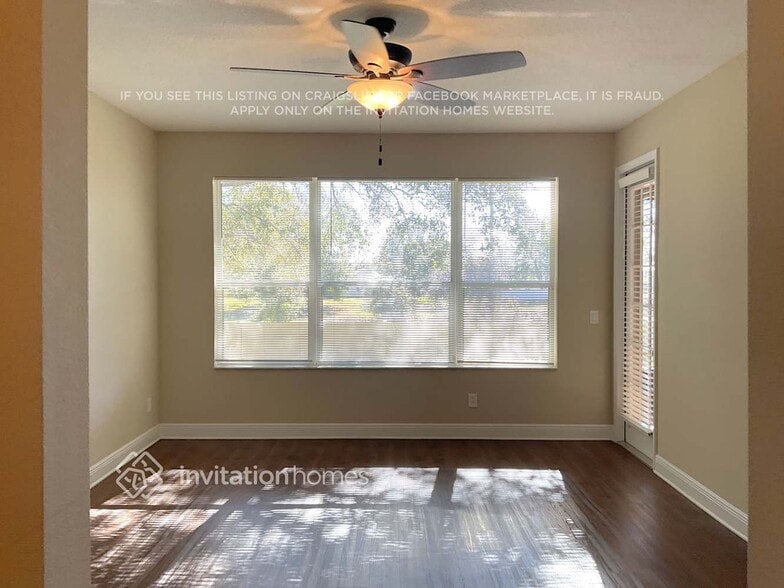 Building Photo - 30335 Tokara Terrace