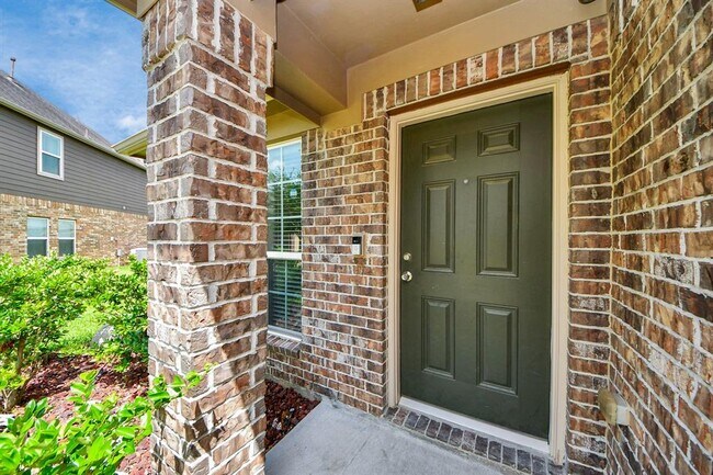 Building Photo - 15218 Taos Creek Ct