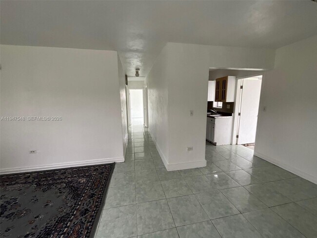 Building Photo - 1240 NE 143rd St