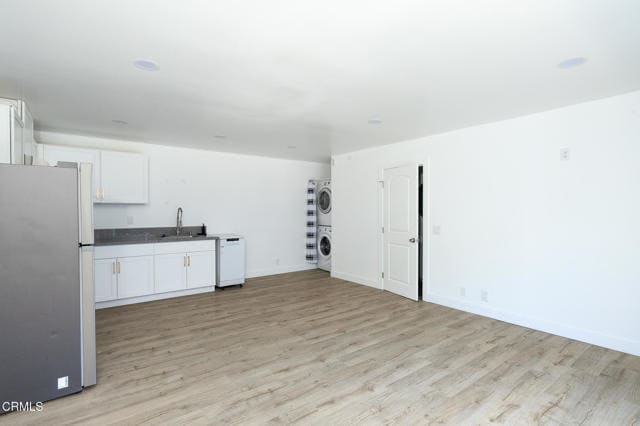 Building Photo - 4578 Saviers Rd