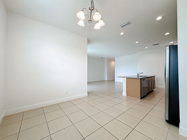 Building Photo - Hanover Lakes-2889 Nottel Drive St. Cloud