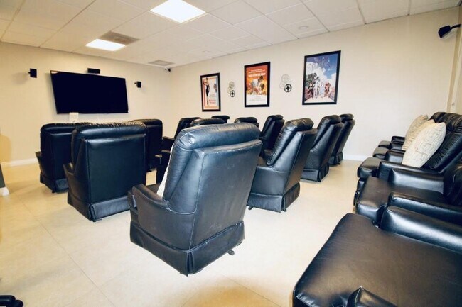 Building Photo - 3900 Galt Ocean Dr