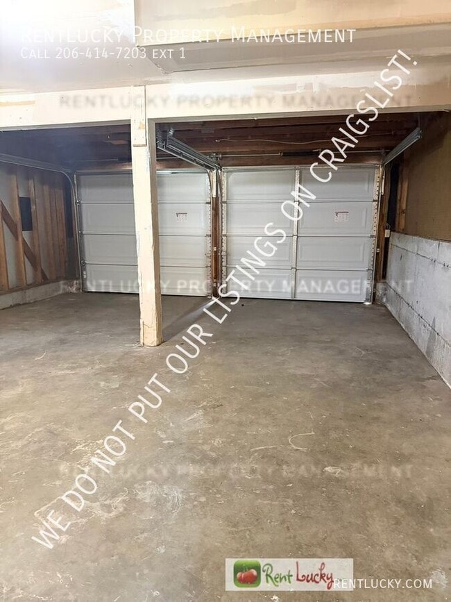 Building Photo - 2516 S 284th St