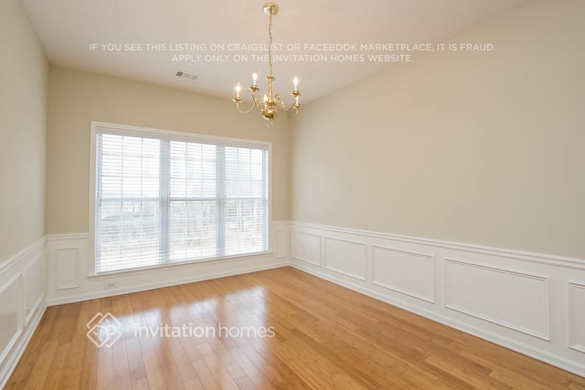 Building Photo - 2132 Tallapoosa Dr