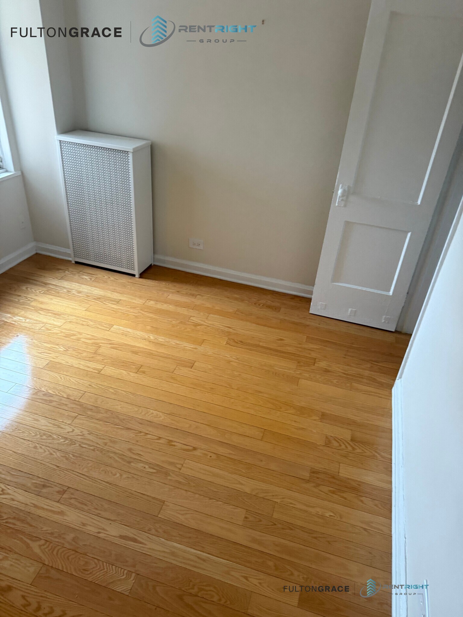 Building Photo - 534 W Stratford Pl