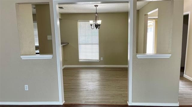 Building Photo - 4621 Rose of Sharon Ln