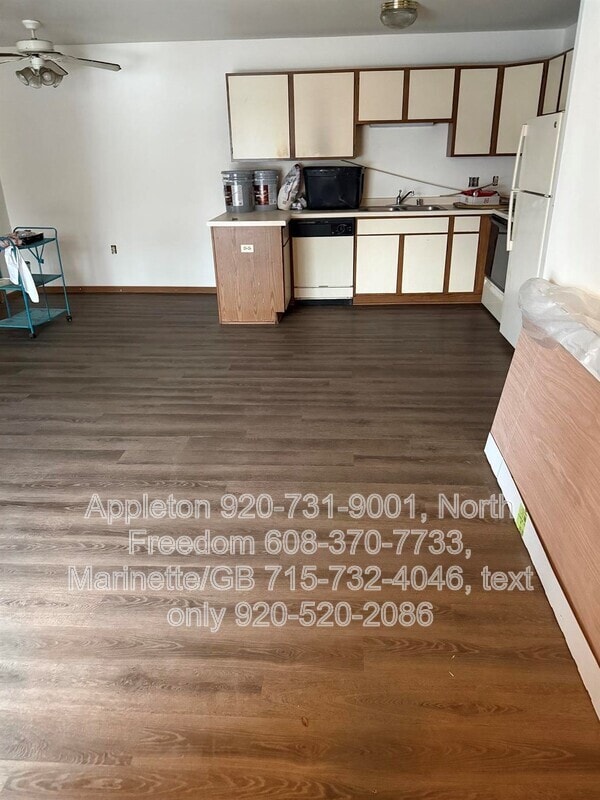 Building Photo - 907 Madison Ave