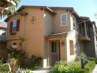 Building Photo - 8090 Cornwall Ct