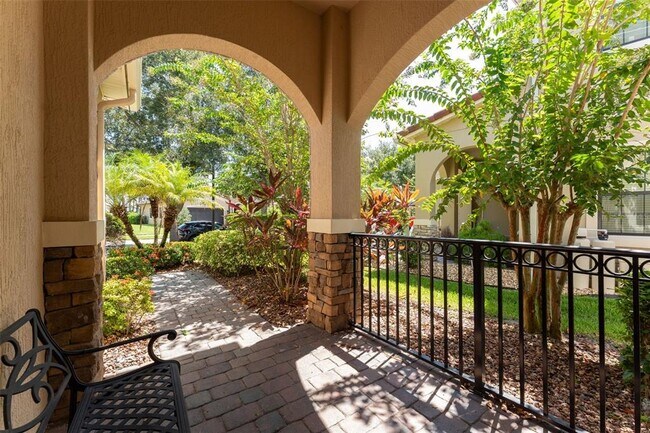 Building Photo - 8312 Prestbury Dr