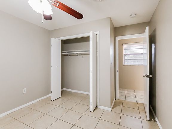 Building Photo - 7301 Tropicana St