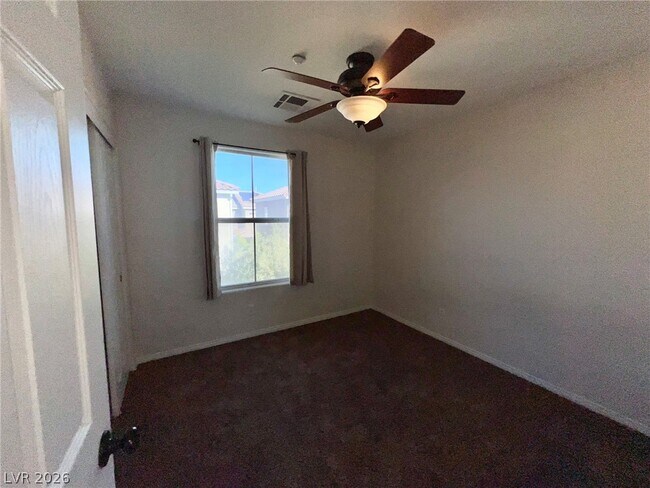 Building Photo - 4793 Hampstead Heath Ct