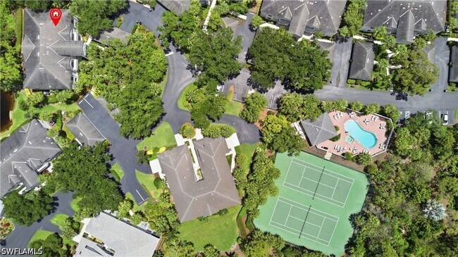 Building Photo - 27038 Oakwood Lake Dr
