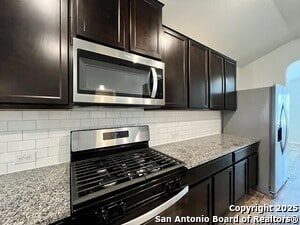 Building Photo - 6810 Schillings Ky