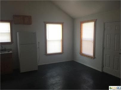 Building Photo - 41340 FM3159