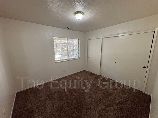 Building Photo - 1257 Olema Cir