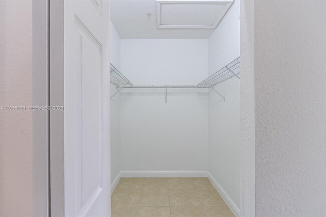 Building Photo - 14665 SW 9th St