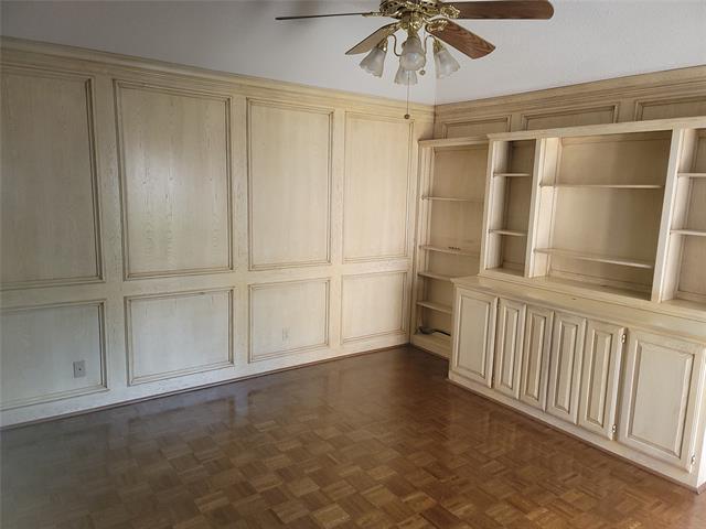 Building Photo - 5719 Encore Dr