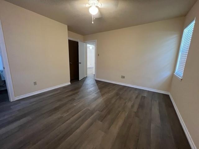 Building Photo - 2317 S 41st St