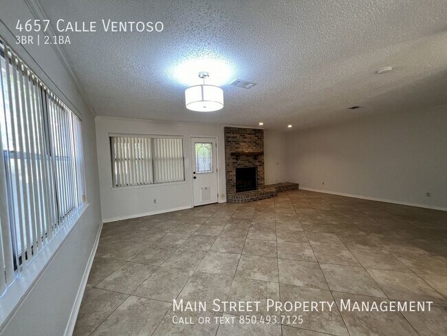 Building Photo - 4657 Calle Ventoso