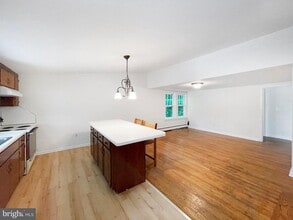 Building Photo - 62 NJ-31