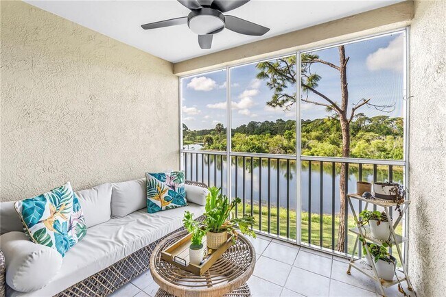 Building Photo - 8350 Wingate Dr