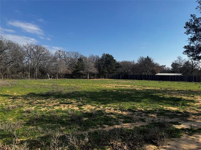 Building Photo - 6372 W Line Rd