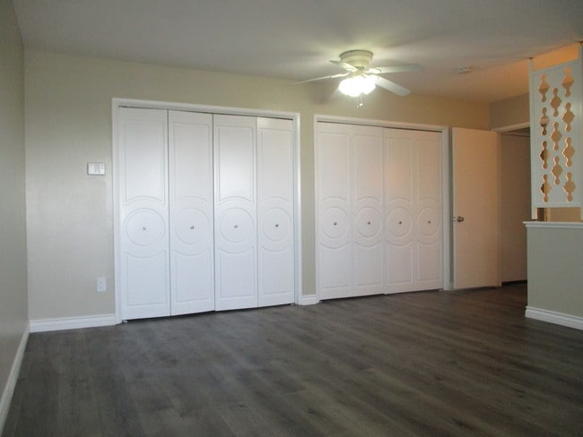 Building Photo - 18216 Index St