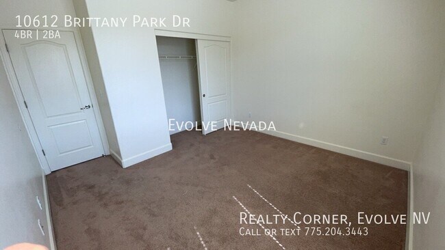 Building Photo - 10612 Brittany Park Dr