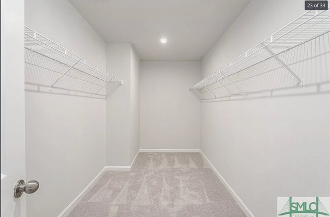 Building Photo - New Year Move-In Special: $300 Off First Month if You Move by Jan 31, 2026!