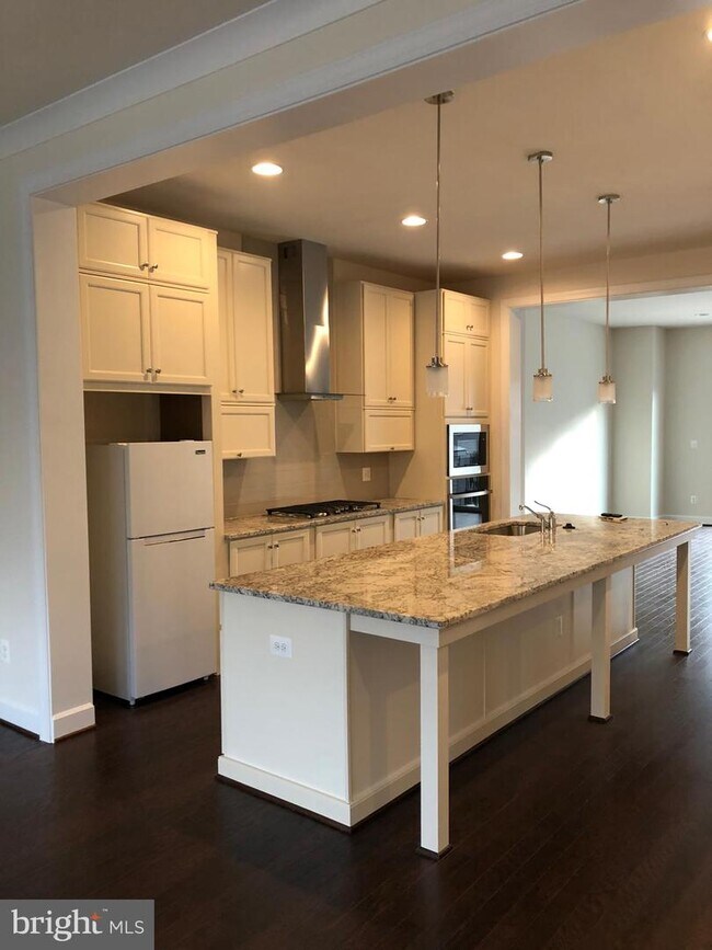 42303 Porter Ridge Ter 42303 Porter Ridge Ter Brambleton VA 20148