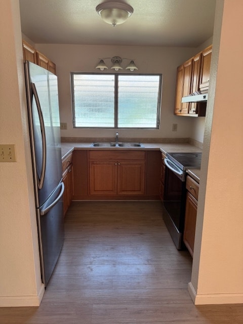 Building Photo - 94-161-161 Kupuohi Pl