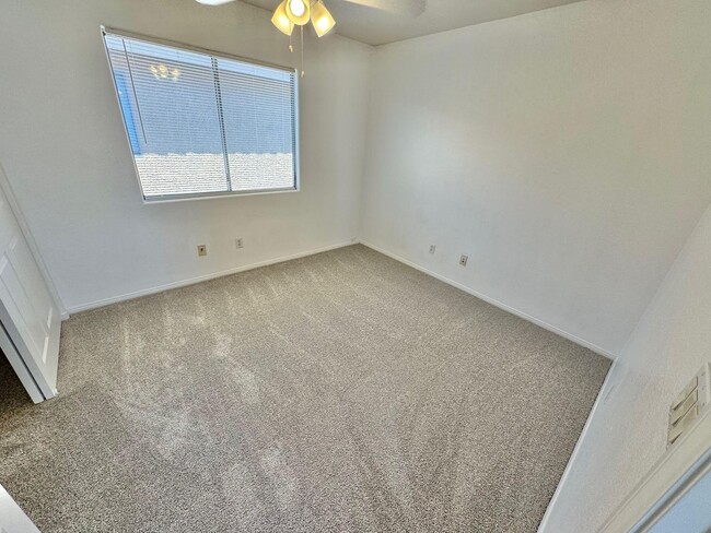 Building Photo - THIS WONDERFUL HOME IS A TWO-STORY PROPERT...