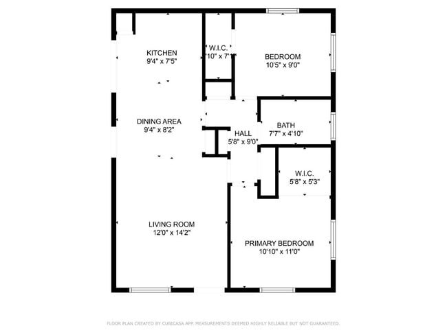 Building Photo - 1740 Rutland Dr