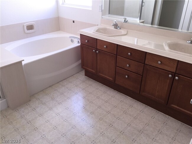 Building Photo - 7012 Bodega Point Ct