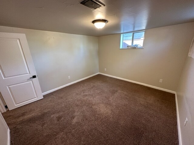 Building Photo - Upgraded 4 bedroom, 2 bath beauty in Engle...