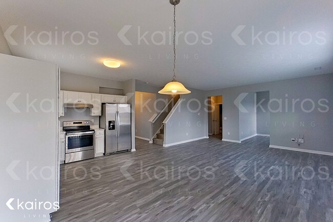 Building Photo - 18756 Weihe Ln