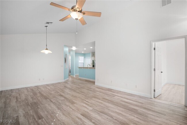 Building Photo - 3525 Arclight Ct