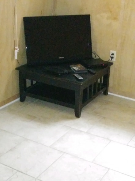 Building Photo - 4508 Lanier Ave