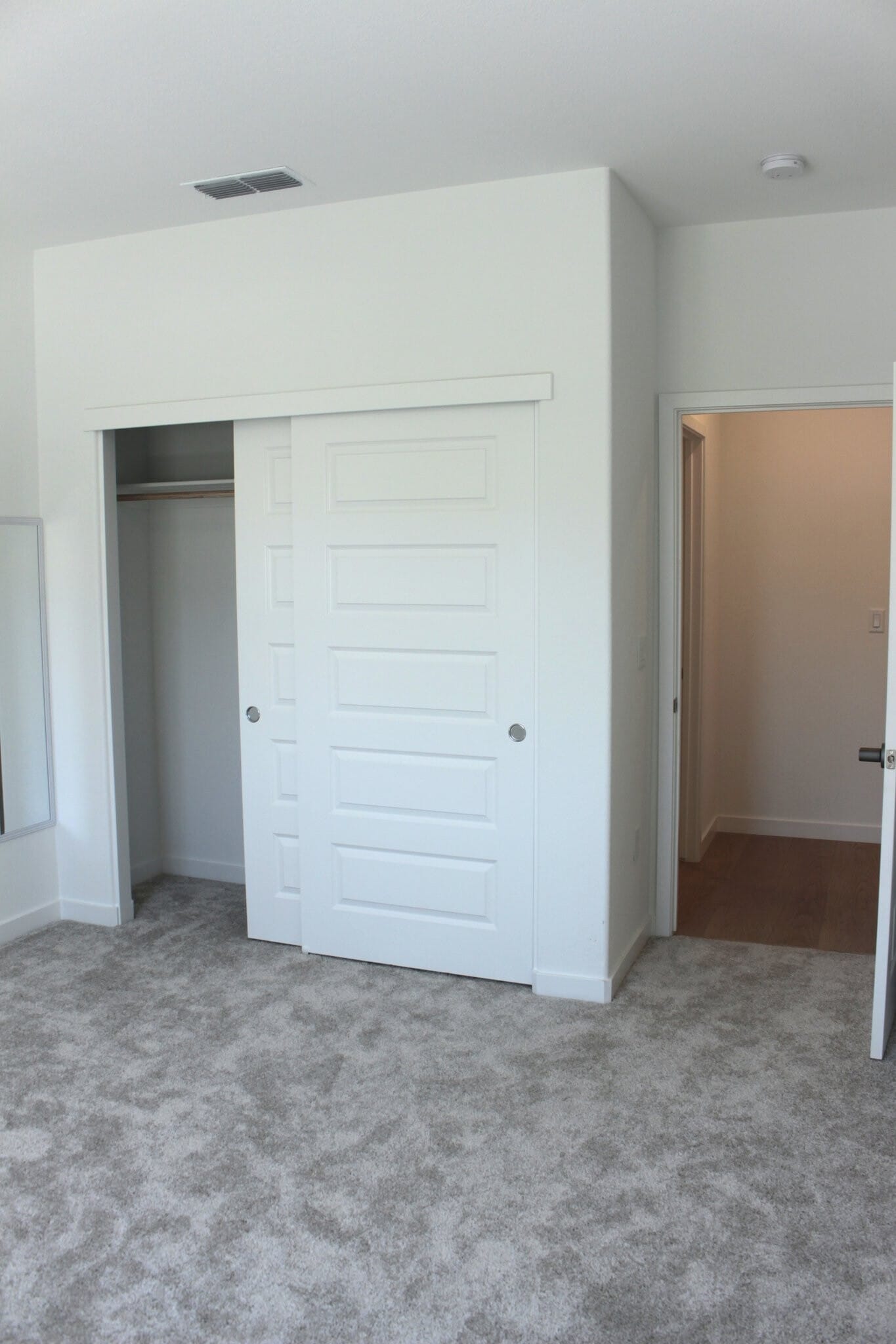 Building Photo - 12663 Snowy Owl Wy