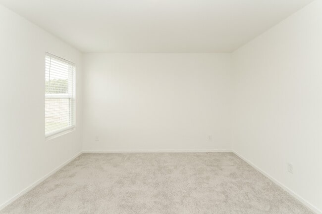 Building Photo - 10829 Bird Of Paradise Ln