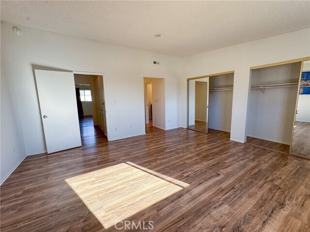 Building Photo - 511 Meyer Ln