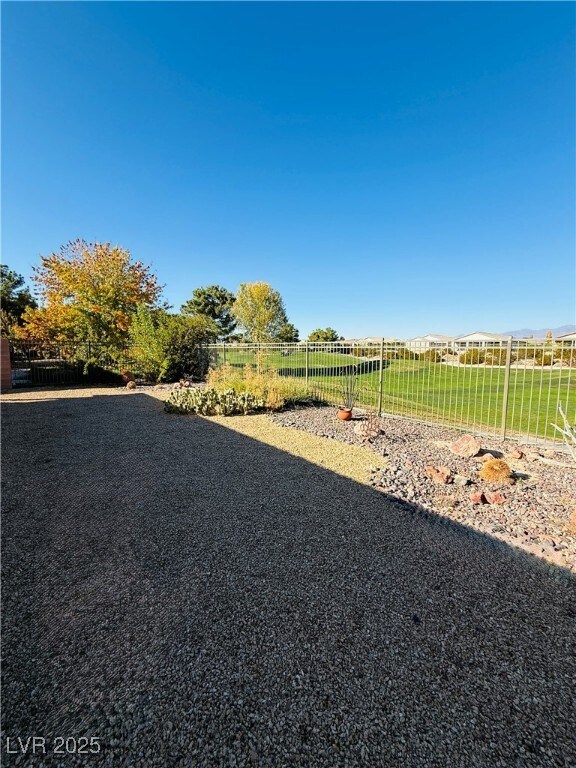 Building Photo - 5394 Cansano St