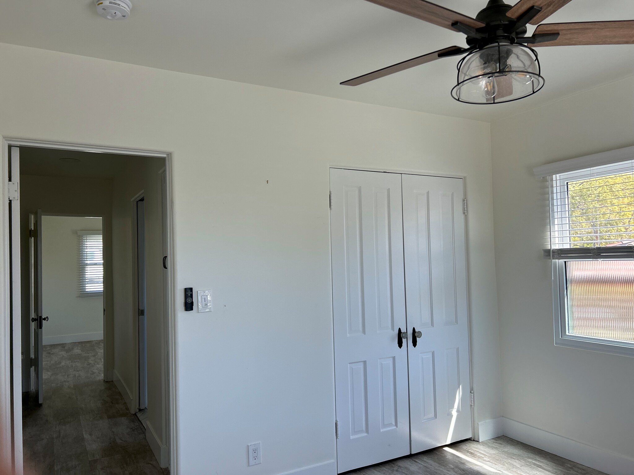 bedroom 2 - 58 W Sierra Madre Blvd