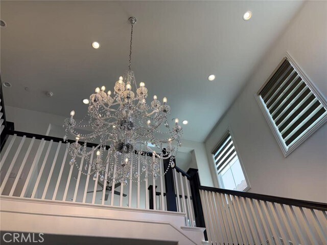 Building Photo - 119 Kennard